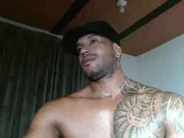 Chaturbate Adult Webcam of manolofitt