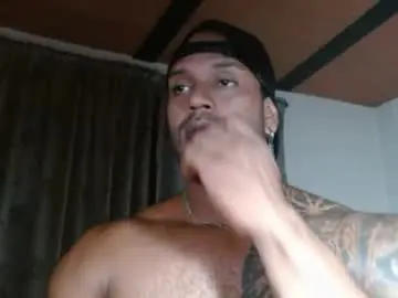 Chaturbate Free Porn Cam of manolofitt