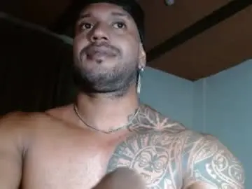 Chaturbate Free Live Porn of manolofitt