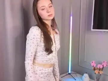 Chaturbate Sex Cam of maravilllaa