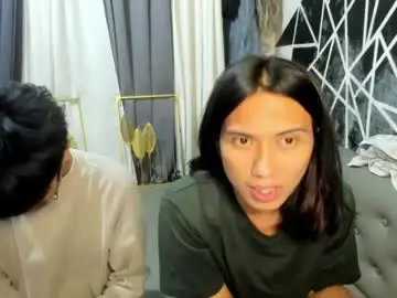 Chaturbate Free Porn Cam of martina_012