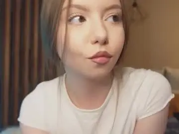 Chaturbate Watch Live Sex Cams of milaice