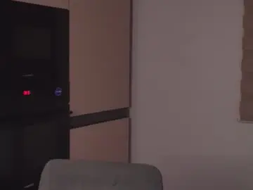 Chaturbate Watch Live Sex Cams of milaice