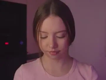 Chaturbate Private Sex Chat of milaice