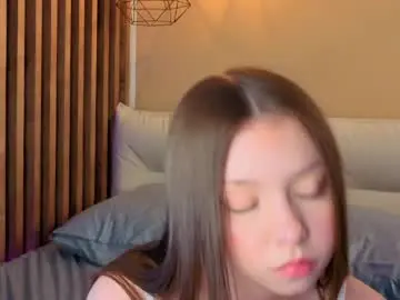 Chaturbate Adult Webcam of milaice