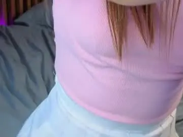 Chaturbate Sex Chat of milaice
