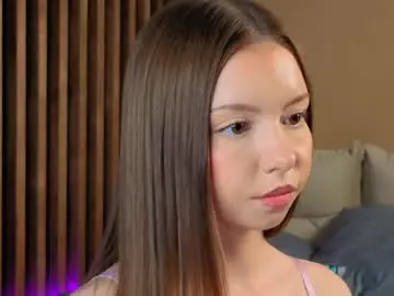 Chaturbate Live Sex of milaice