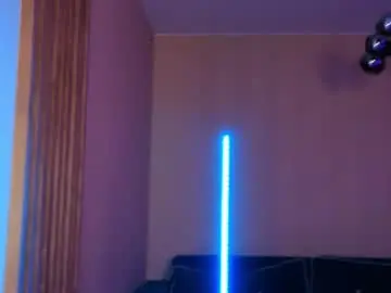 Chaturbate Free Porn Cam of milaice