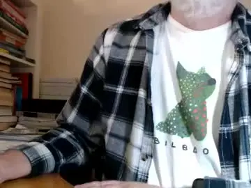 Chaturbate Sex Chat of mirodolfomi