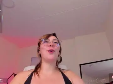 Chaturbate Watch Live Sex Cams of miss_sofiaa_