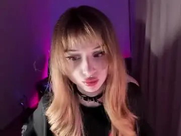 Chaturbate Adult Video Chat of mnepohhh