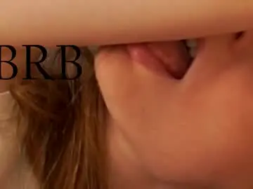 Chaturbate Sex Cam of moan_elisa