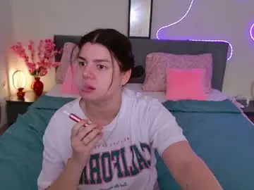 Chaturbate Live Porn of moneyforpeaches