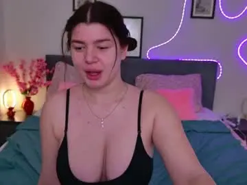 Chaturbate Live Sex Cam of moneyforpeaches