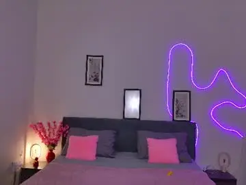 Chaturbate Free Porn Cam of moneyforpeaches