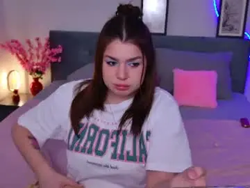 Chaturbate Adult Webcam of moneyforpeaches