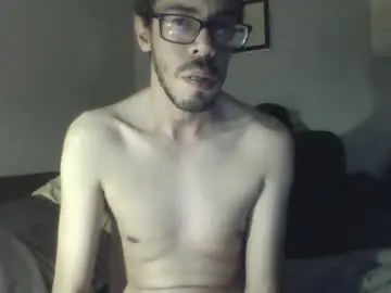 Chaturbate Live Sex of mr_good_feet