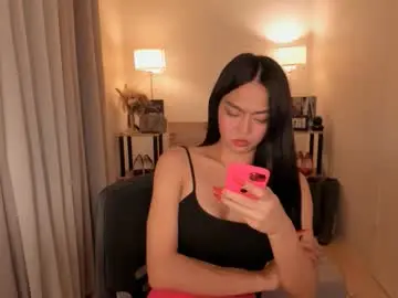 Chaturbate Watch Live Sex Cams of naughtyaurora69