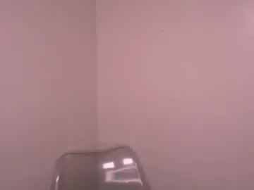 Chaturbate Watch Live Sex Cams of naughtyaurora69