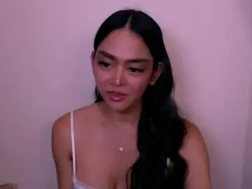 Chaturbate Sex Cam of naughtyaurora69