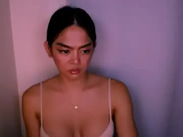 Chaturbate Adult Webcams of naughtyaurora69