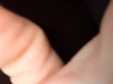 Chaturbate Best live sex cam show of nicholasweber21