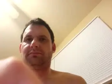 Chaturbate Free Live Porn of nicholasweber21