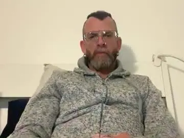 Chaturbate Nude Webcam of o_johnny_deep_o