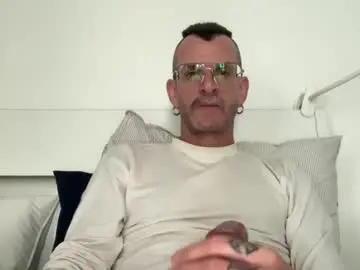 Chaturbate Adult Video Chat of o_johnny_deep_o