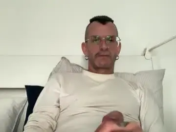 Chaturbate Private Sex Chat of o_johnny_deep_o