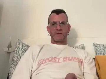 Chaturbate Live Porn of o_johnny_deep_o