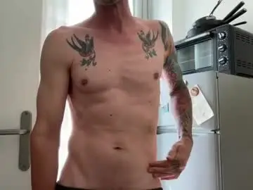 Chaturbate Best live sex cam show of o_johnny_deep_o