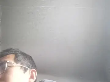 Chaturbate Live Sex Cam of ottff0