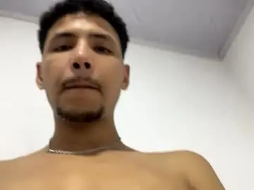 Chaturbate Free Porn Cam of ozaru__