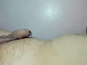 Chaturbate Best Webcam of qqqwer21