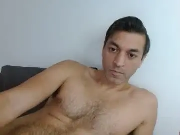 Chaturbate Live Sex of riomorado