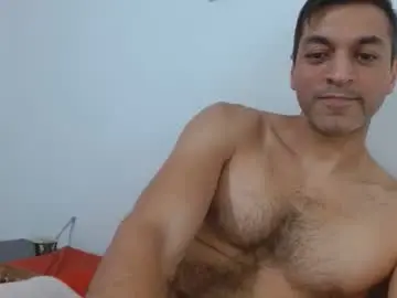 Chaturbate Watch Live Sex Cams of riomorado