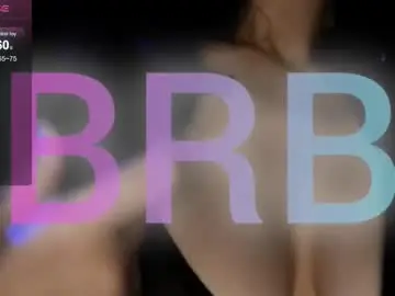 Chaturbate Free Porn Cam of robin_yours