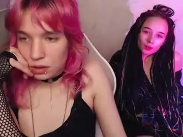 Chaturbate Live Sex of robin_yours