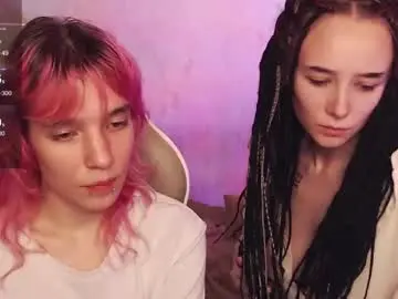 Chaturbate Best Webcam of robin_yours