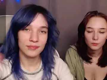 Chaturbate Sex Chat of robin_yours