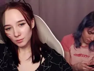 Chaturbate Live Porn of robin_yours