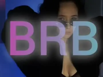 Chaturbate Free Live Porn of robin_yours