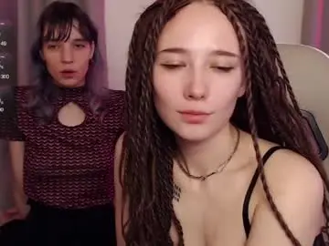 Chaturbate Adult Video Chat of robin_yours