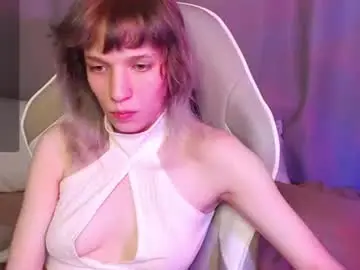 Chaturbate Sex Cam of robin_yours
