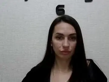 Chaturbate Sex Cam of rush_babe