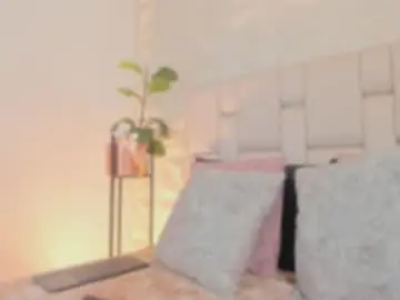 Chaturbate Free Live Porn of scarlettadams__