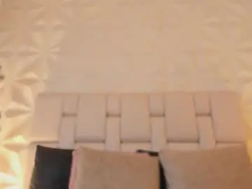 Chaturbate Adult Webcams of scarlettadams__