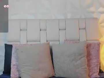 Chaturbate Nude Webcam of scarlettadams__