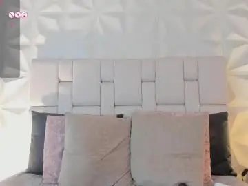 Chaturbate Sex Cam of scarlettadams__